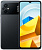 Poco M5 128GB - 0