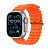 Apple Watch Ultra 2 49mm - 0