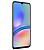 Samsung Galaxy A05s 128GB - 2