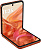 Motorola Razr 50 512GB - 7