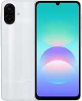 Samsung Galaxy A08 128GB