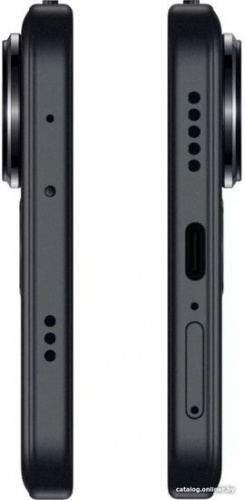 Poco F6 512GB фото 10