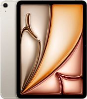 Apple iPad Air 2026 11" 512GB