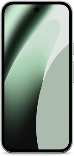 Google Pixel 10a 128GB фото 2