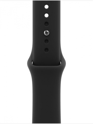 Apple Watch Series 12 фото 3
