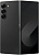 Samsung Galaxy Z Fold6 512GB - 0