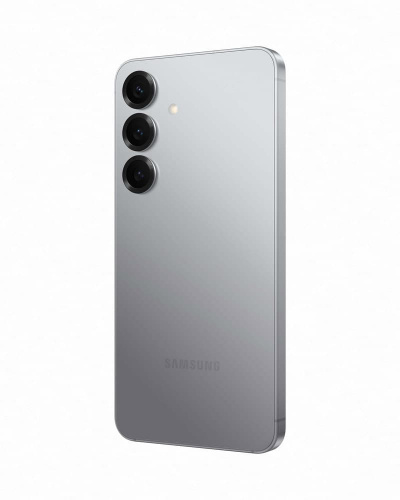 Samsung Galaxy S25 512GB фото 7