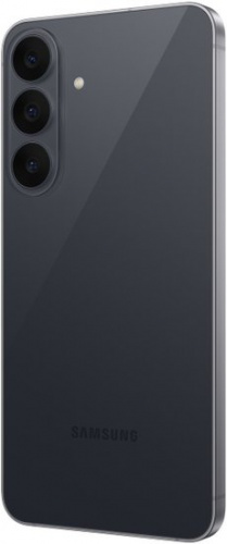 Samsung Galaxy S26 FE 128GB фото 7
