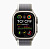 Apple Watch Ultra 2 49mm - 1