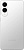 Samsung Galaxy S25 Edge 512GB - 2
