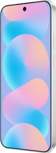 Huawei nova 16s 256GB фото 2