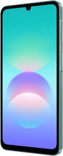Samsung Galaxy A08 64GB фото 6