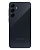 Samsung Galaxy A55 256GB - 2