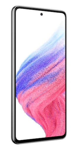 Samsung Galaxy A53 5G фото 3