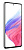 Samsung Galaxy A53 128GB - 2