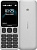 Nokia 125 Dual SIM - 0