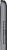 Apple iPad 10.2" 2020 - 2