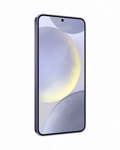 Samsung Galaxy S24 128GB фото 4