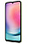 Samsung Galaxy A24 128GB - 3
