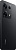 Xiaomi Redmi Note 14S 128GB - 5