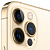 Apple iPhone 12 Pro Max 128GB - 3