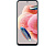 Xiaomi Redmi Note 12 256GB - 1