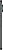 Google Pixel 10 Pro 128GB - 1