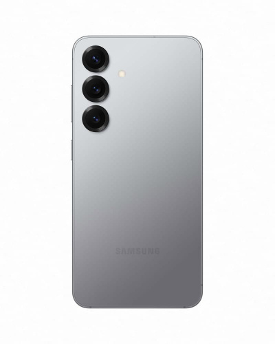 Samsung Galaxy S25 512GB фото 3