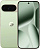 Google Pixel 10 Pro 512GB - 0