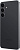 Samsung Galaxy S25 FE 256GB - 6