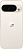 Google Pixel 10 Pro 256GB - 3