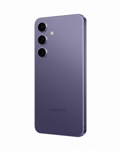 Samsung Galaxy S24 128GB фото 7