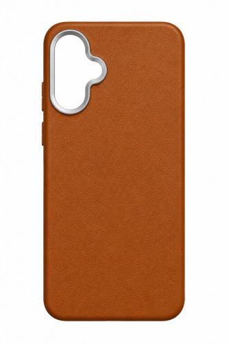Чехол для Samsung S26+ Fallskin