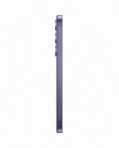 Samsung Galaxy S24 128GB фото 8