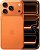 Apple iPhone 17 Pro 1TB - 0