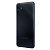 Samsung Galaxy A04e 32GB - 6