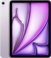 Apple iPad Air 2026 11" 256GB