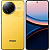 Poco F7 Ultra 512GB - 1