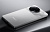 POCO F7 Pro 256GB - 14