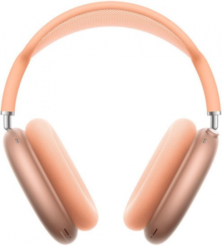 Apple AirPods Max 2