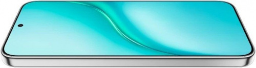 Honor X9e Pro 256GB фото 8
