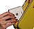 Motorola Razr 60 256GB - 7