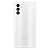 Samsung Galaxy A04s 128GB - 2