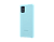 Бампер для Samsung A71 - 1