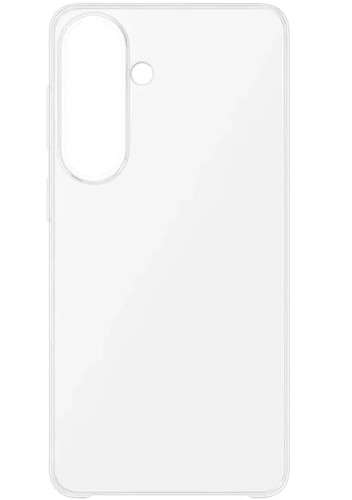 Чехол для Samsung S26+ C-Style