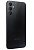 Samsung Galaxy A24 128GB - 5