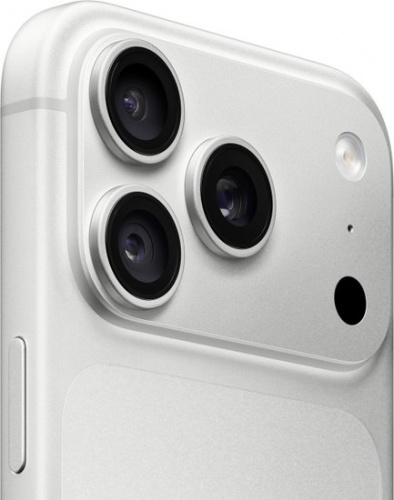 Apple iPhone 18 Pro 1TB фото 3