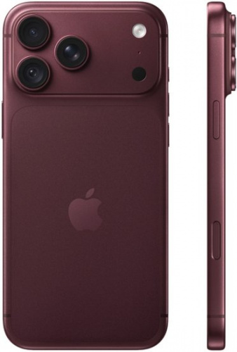 Apple iPhone 18 Pro Max 512GB фото 2