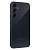 Samsung Galaxy A55 256GB - 13