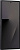 Samsung Galaxy Z Fold7 1TB - 4
